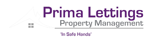Prima-Lettings-Logo